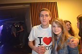 photo 10799151.jpg